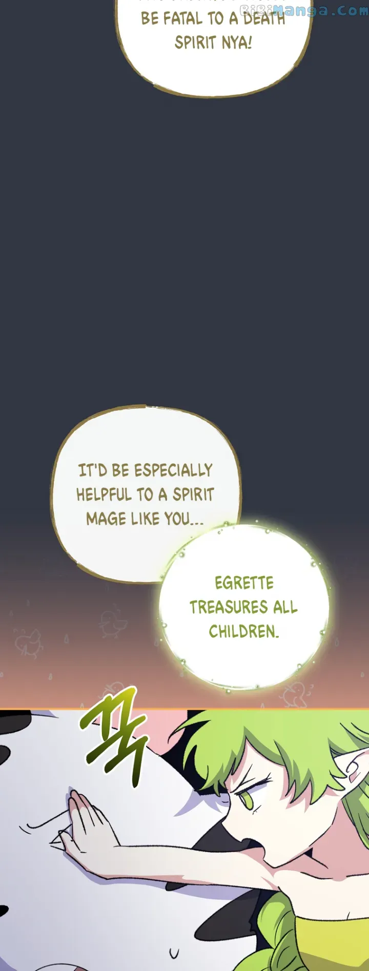Ygret Chapter 103 Online - página 21
