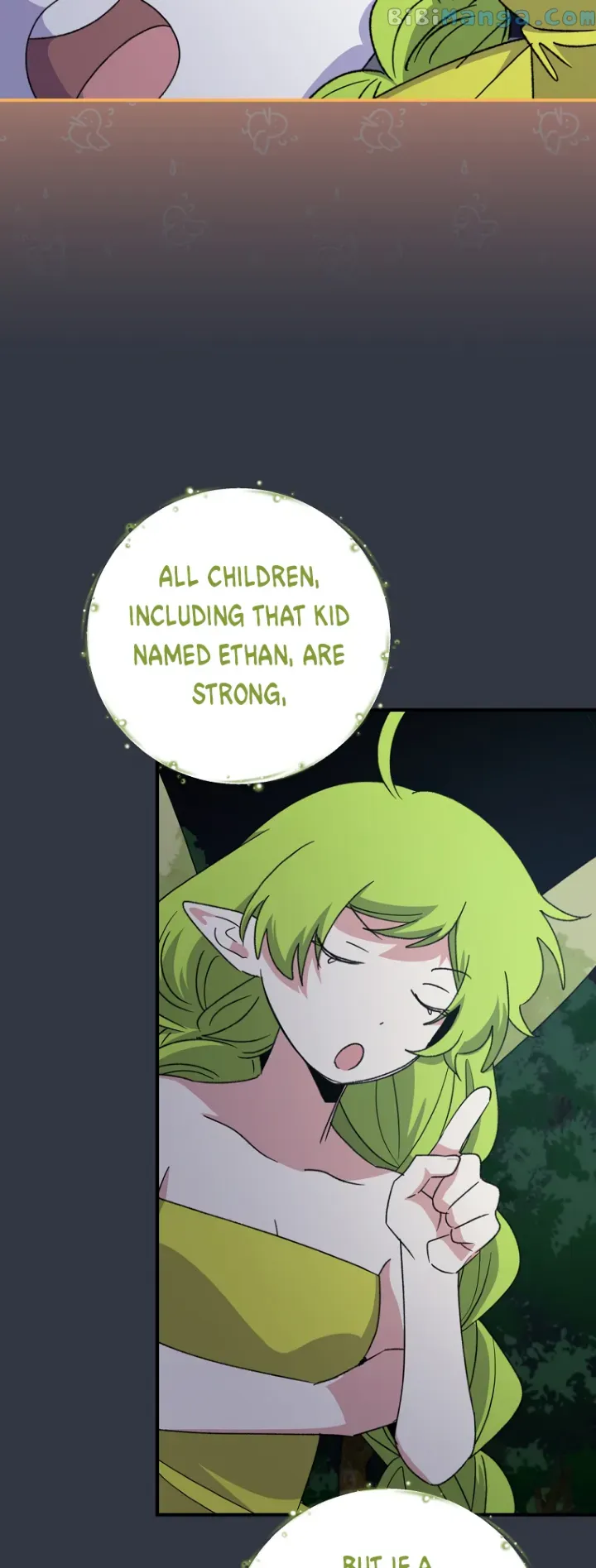 Ygret Chapter 103 Online - página 22