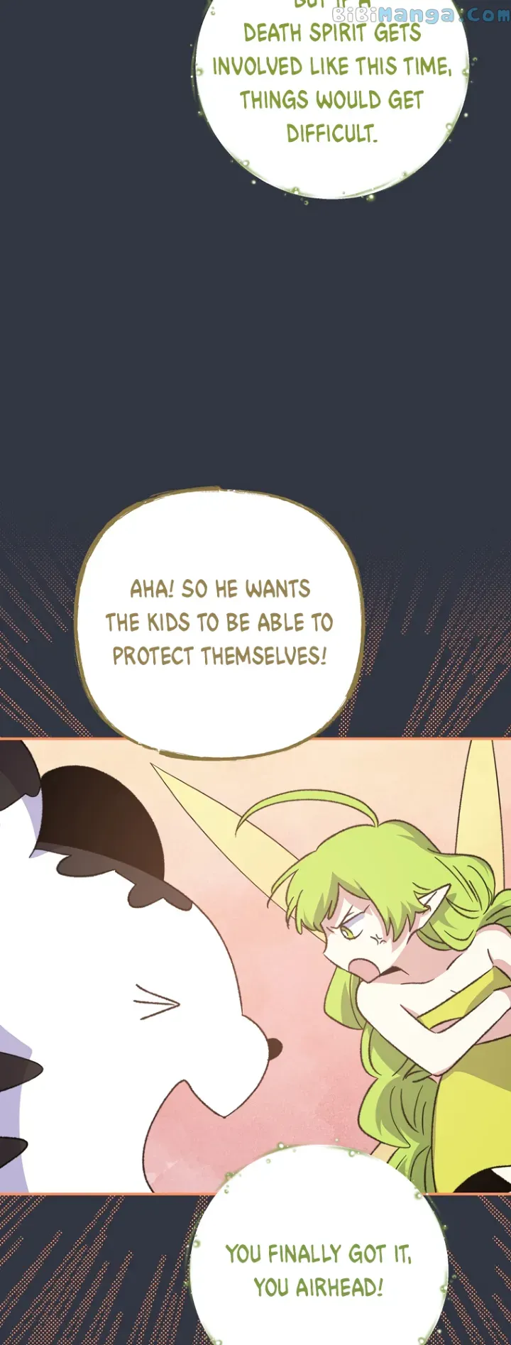 Ygret Chapter 103 Online - página 23