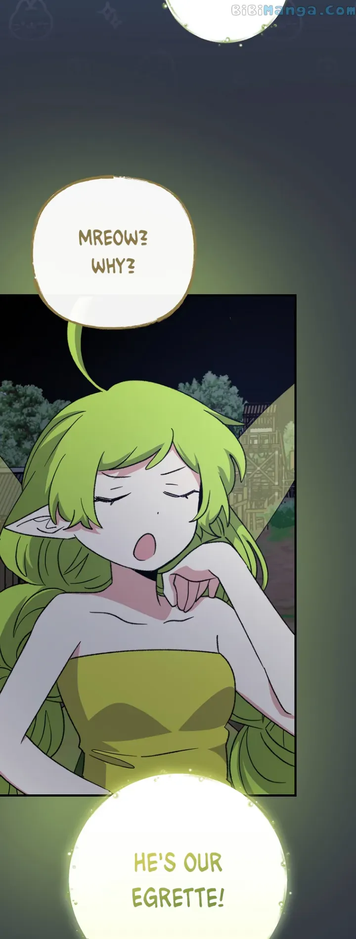 Ygret Chapter 103 Online - página 26