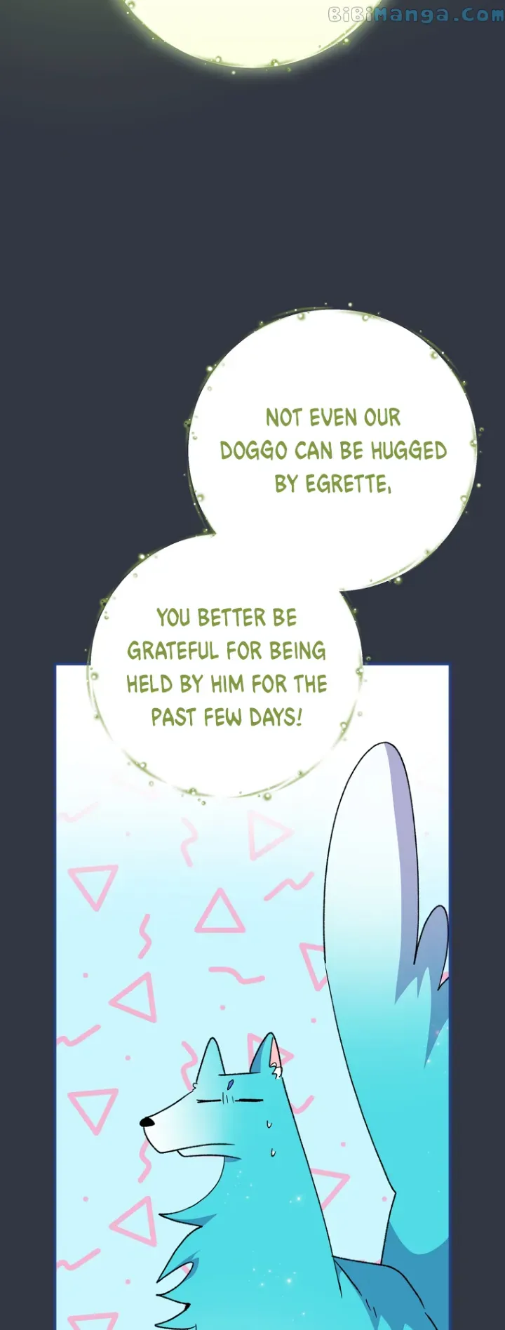 Ygret Chapter 103 Online - página 27