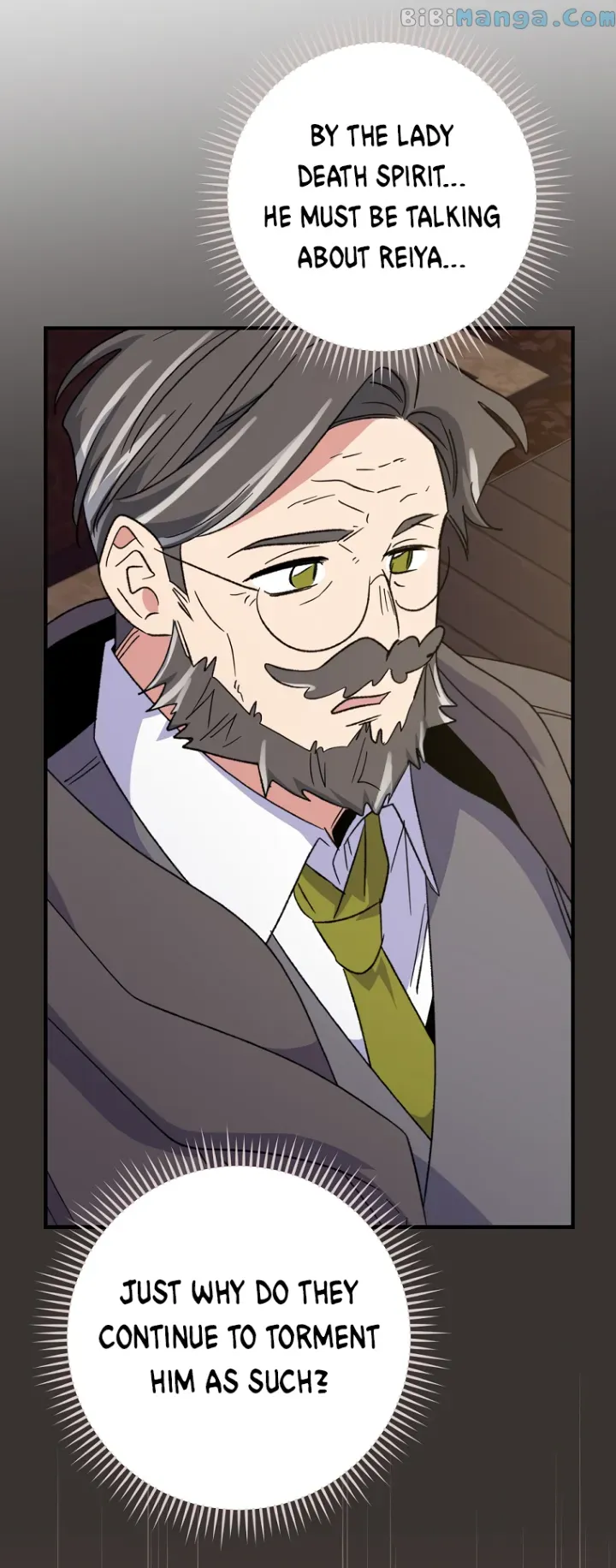Ygret Chapter 103 Online - página 33