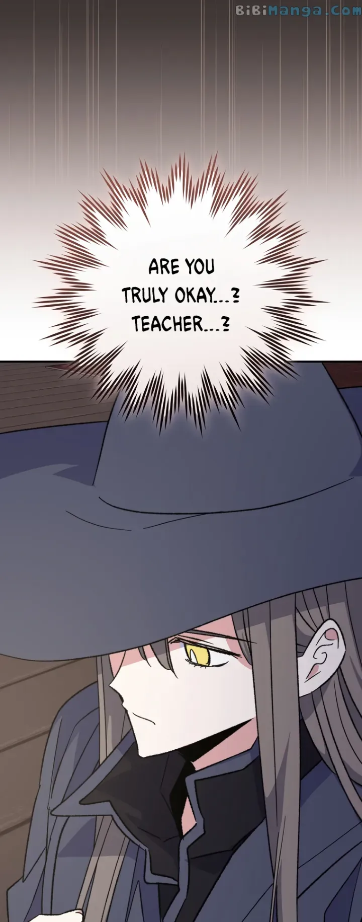 Ygret Chapter 103 Online - página 34