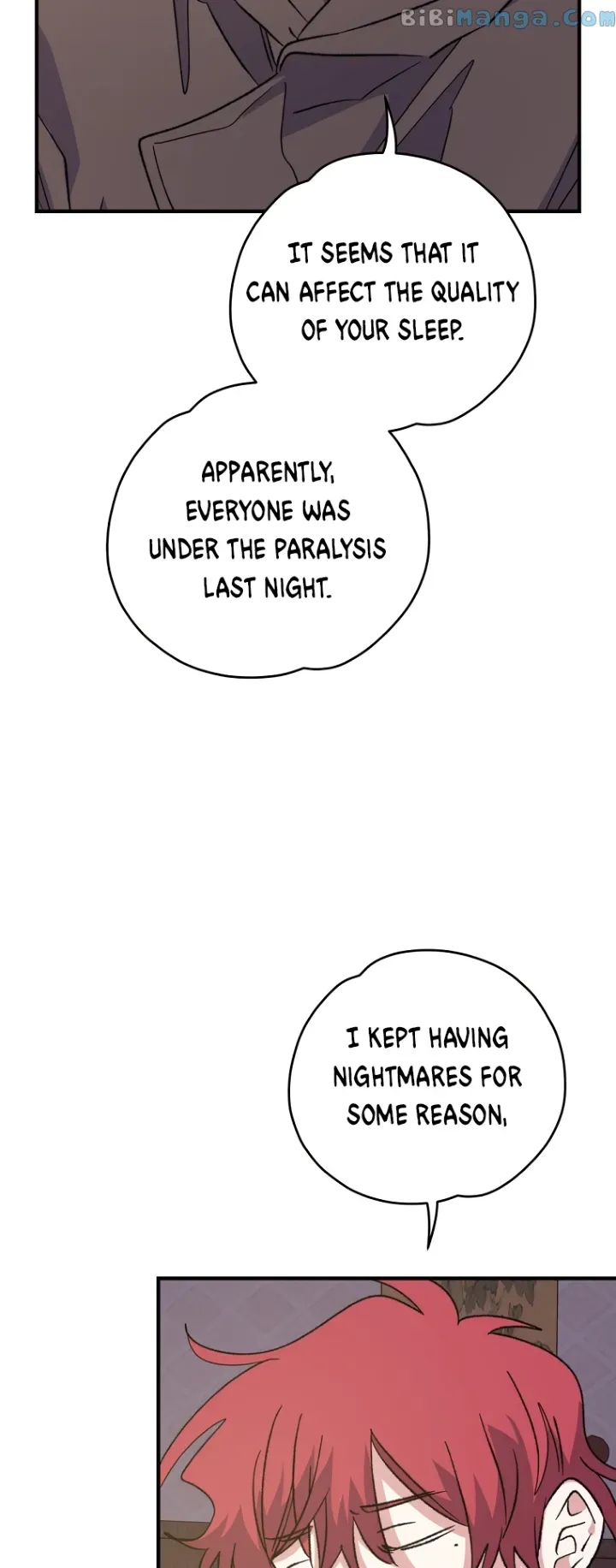 Ygret Chapter 103 Online - página 36