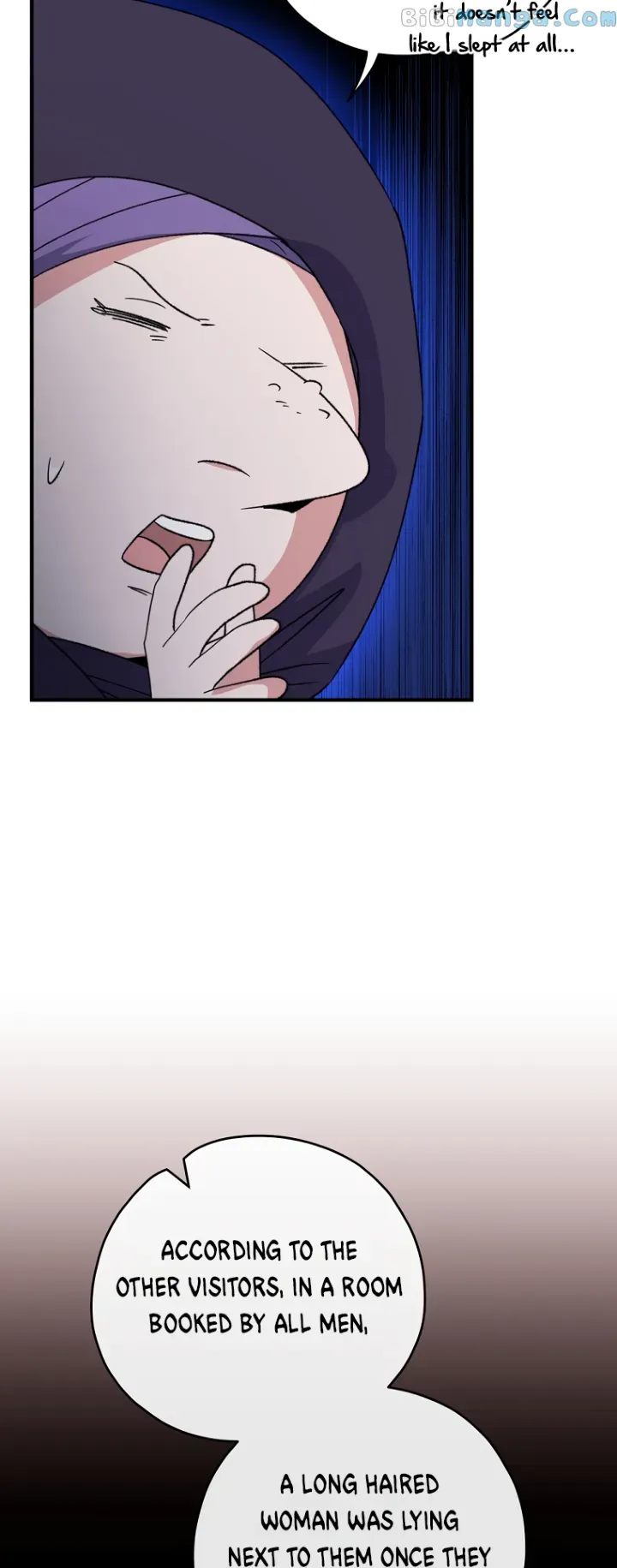 Ygret Chapter 103 Online - página 38