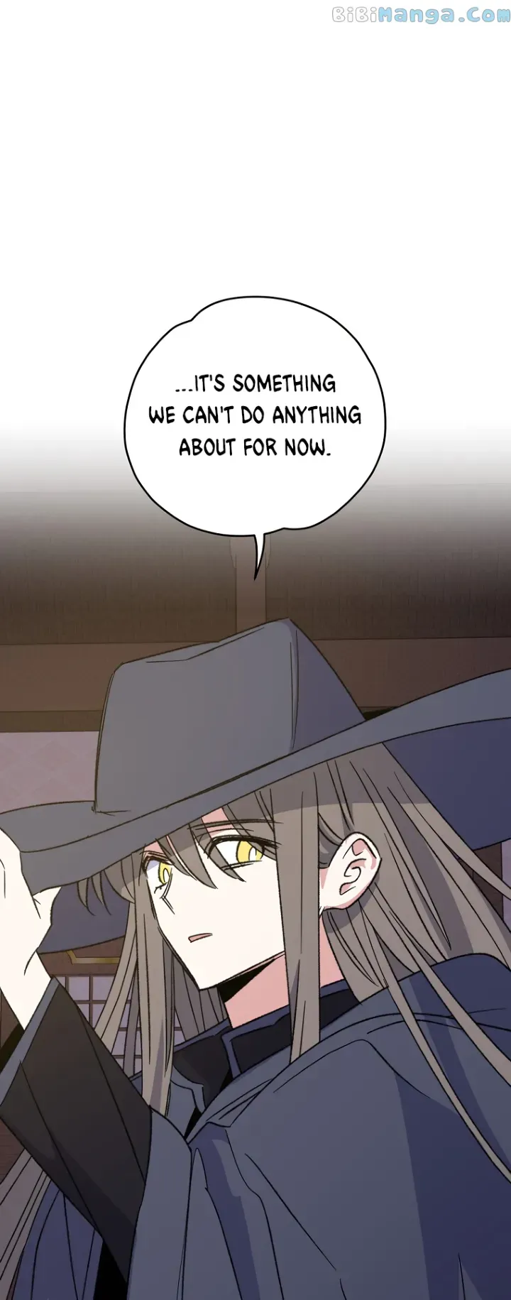 Ygret Chapter 103 Online - página 41