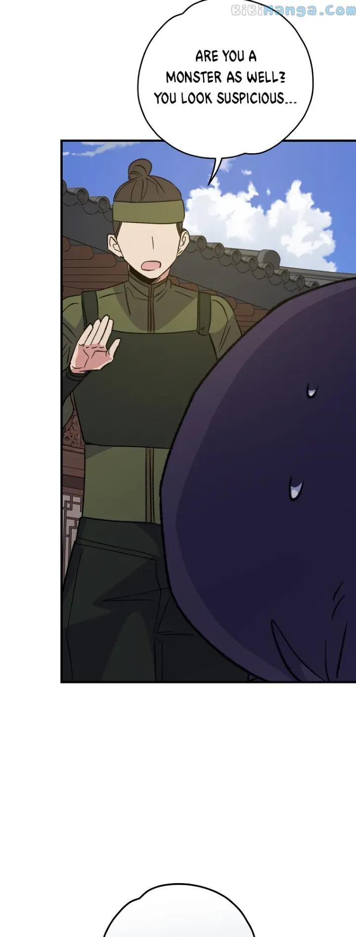 Ygret Chapter 103 Online - página 49