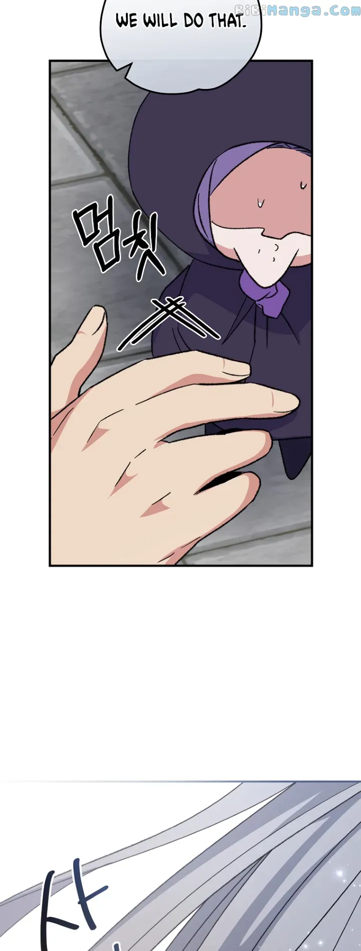 Ygret Chapter 103 Online - página 50