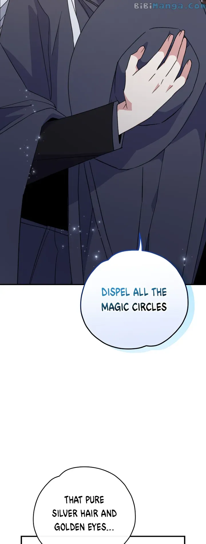 Ygret Chapter 103 Online - página 52