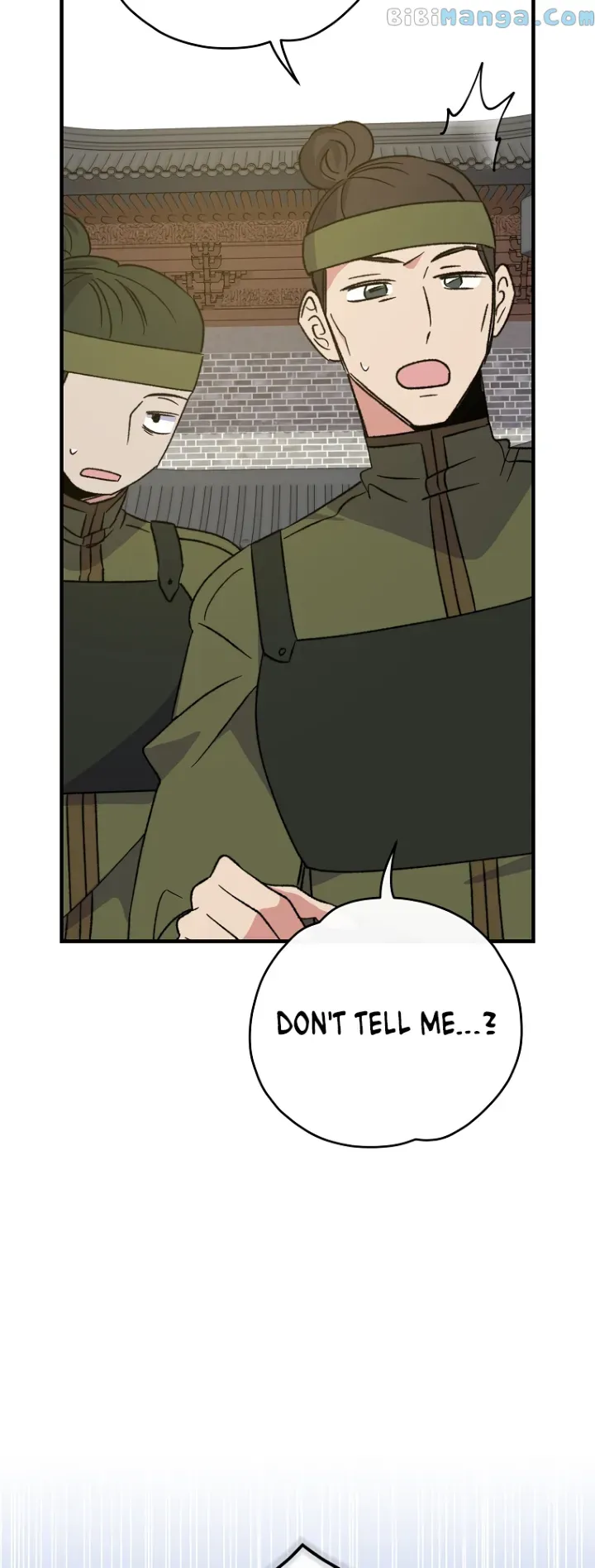 Ygret Chapter 103 Online - página 53