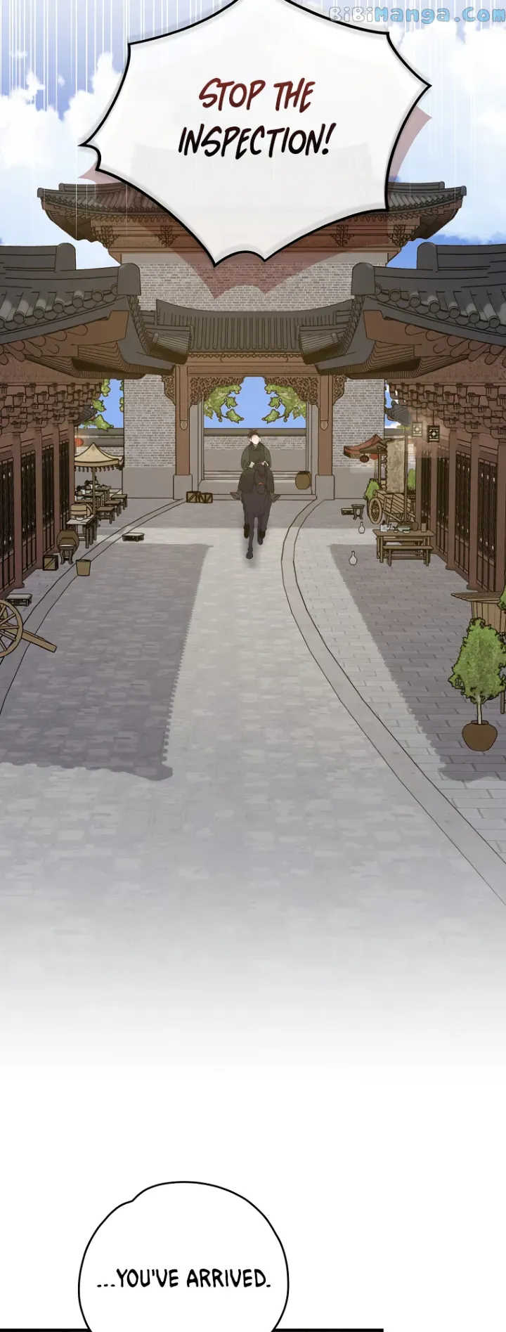 Ygret Chapter 103 Online - página 54