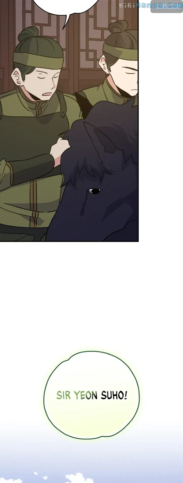 Ygret Chapter 103 Online - página 55