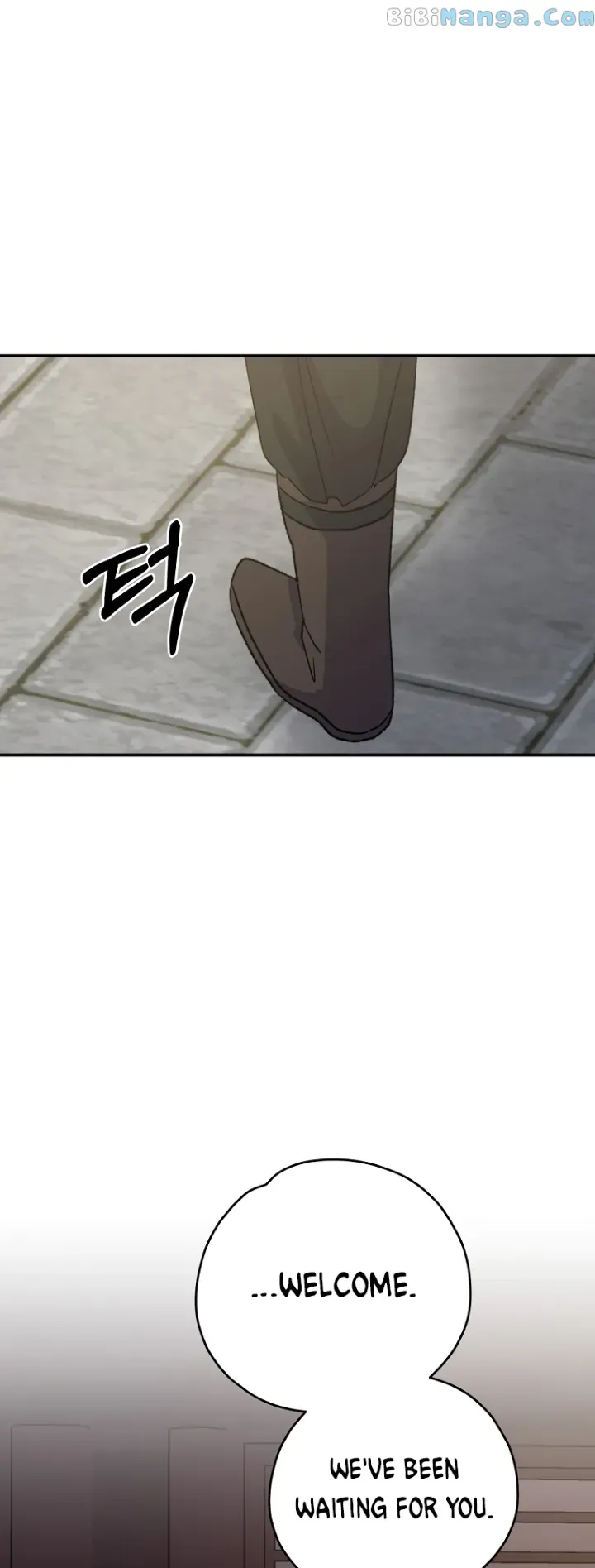 Ygret Chapter 103 Online - página 57