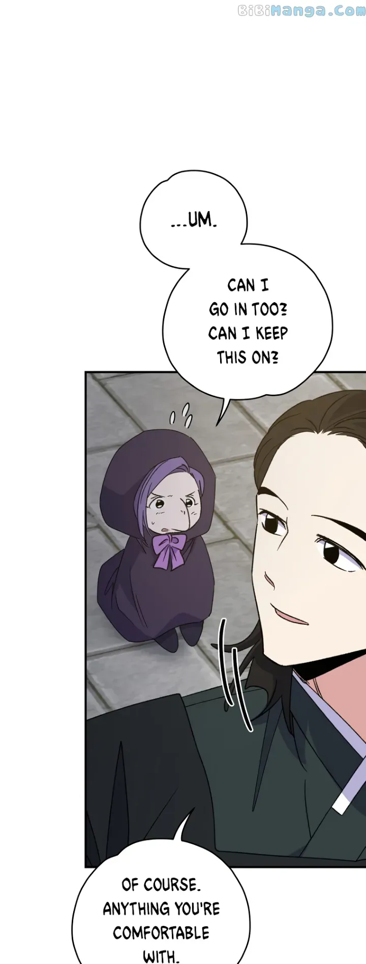 Ygret Chapter 103 Online - página 59