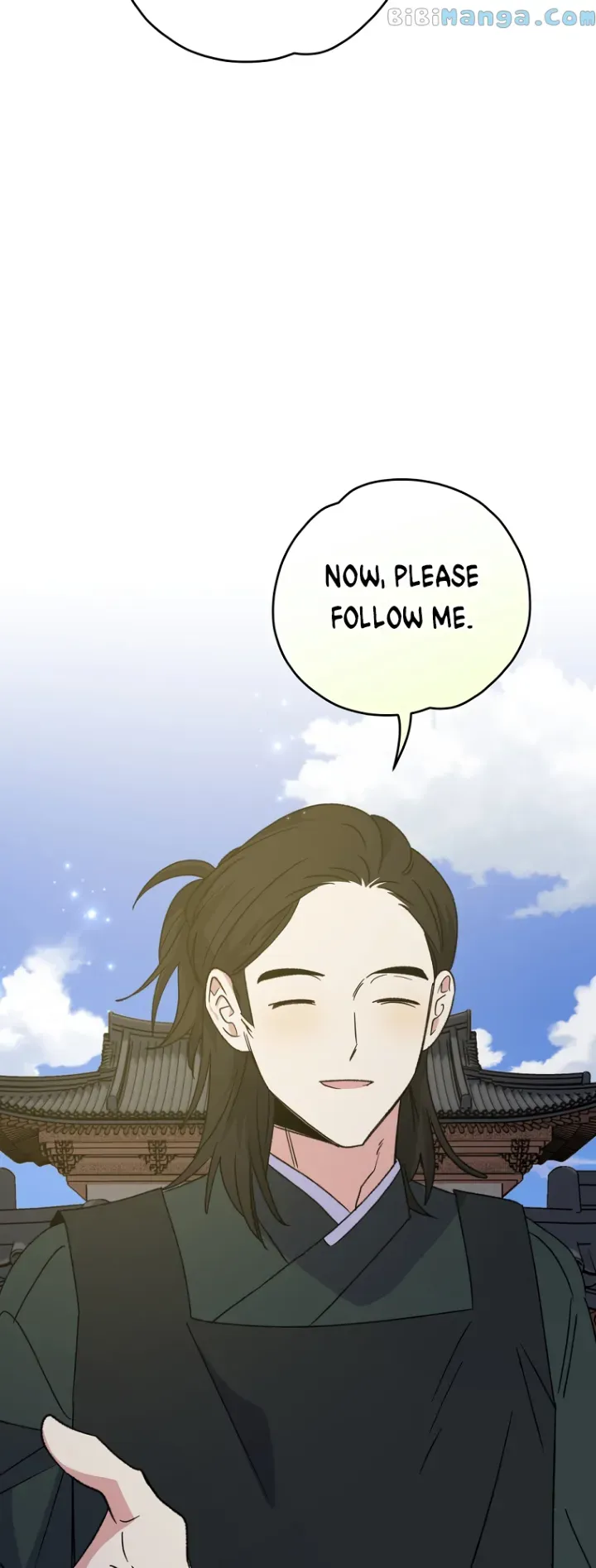 Ygret Chapter 103 Online - página 60