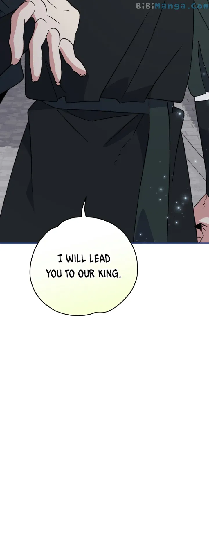 Ygret Chapter 103 Online - página 61