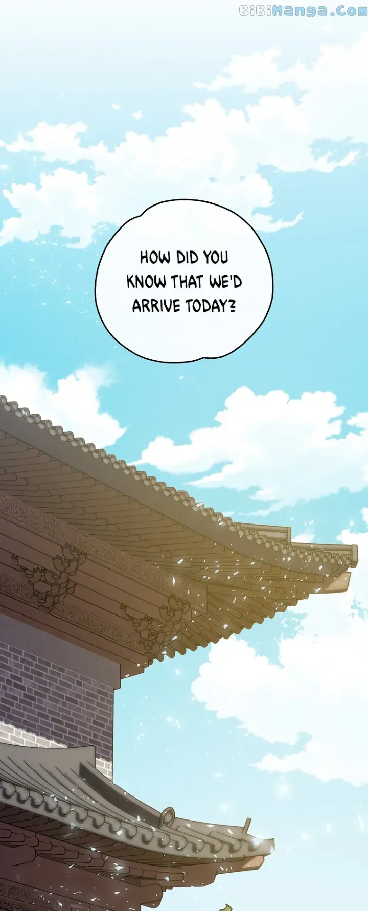 Ygret Chapter 104 Online - página 2