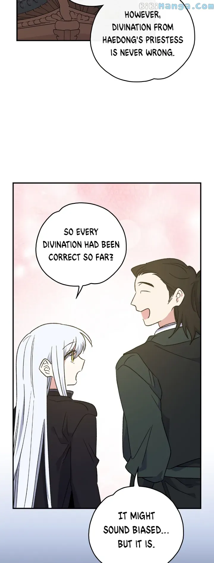 Ygret Chapter 104 Online - página 6