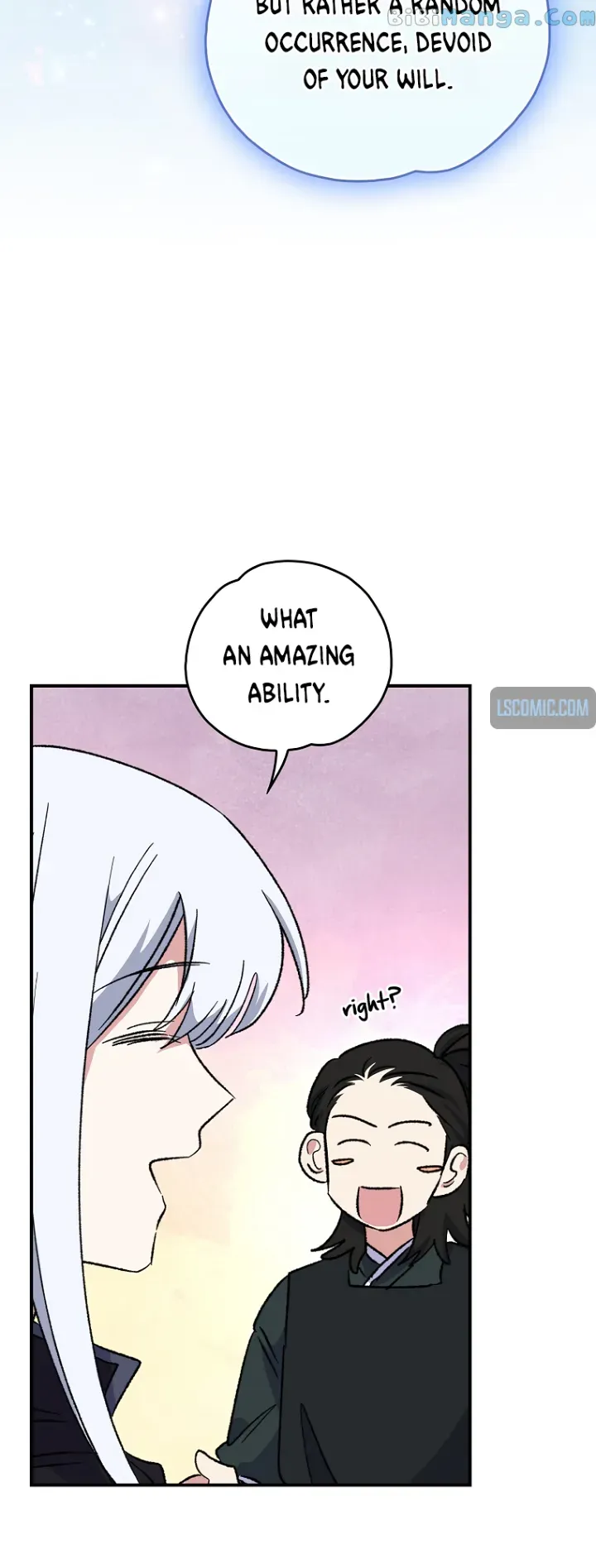 Ygret Chapter 104 Online - página 9