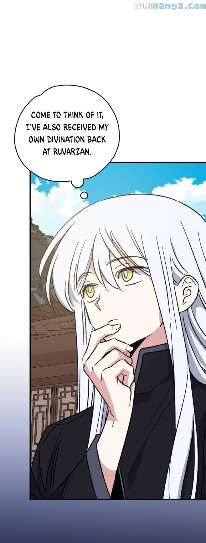 Ygret Chapter 104 Online - página 10