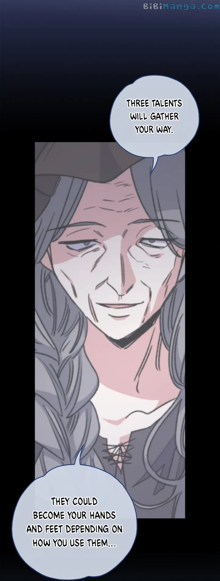 Ygret Chapter 104 Online - página 11