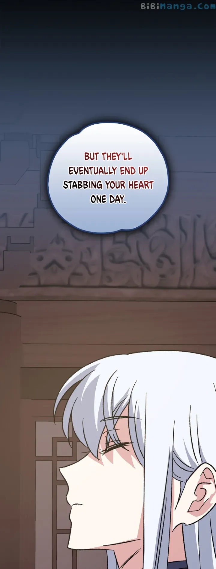 Ygret Chapter 104 Online - página 12