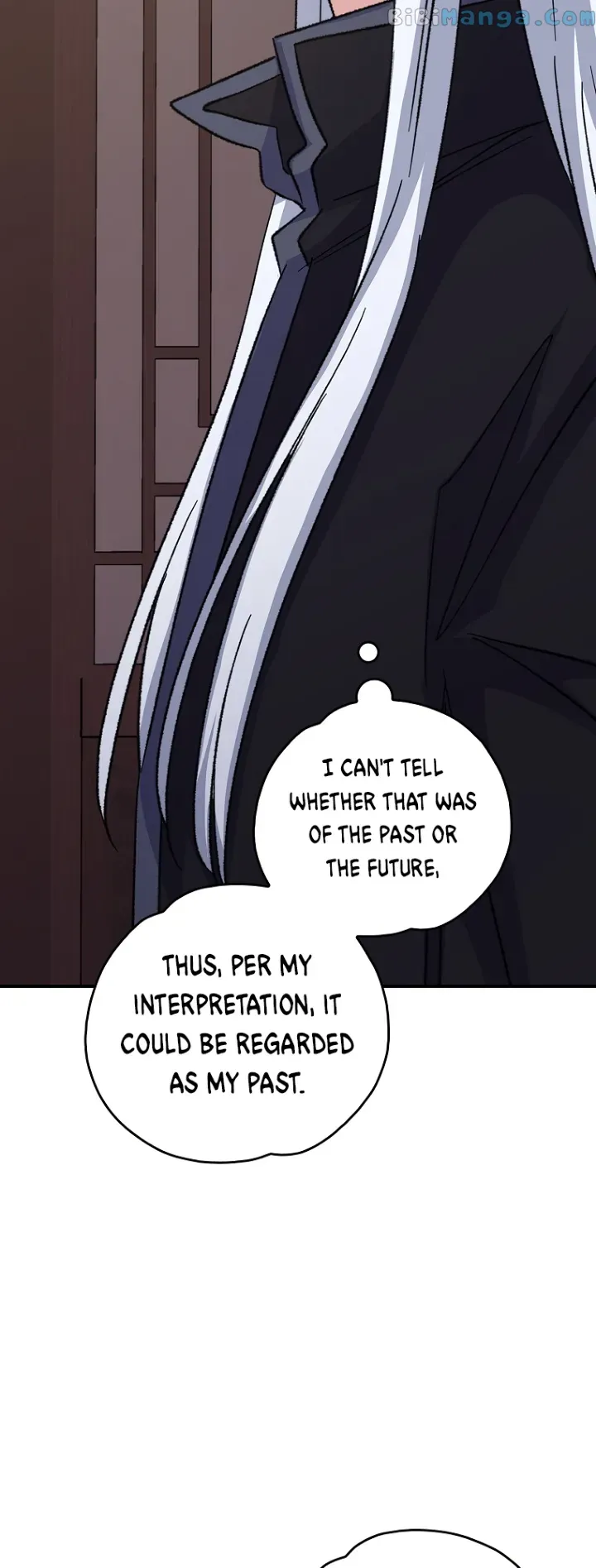 Ygret Chapter 104 Online - página 13