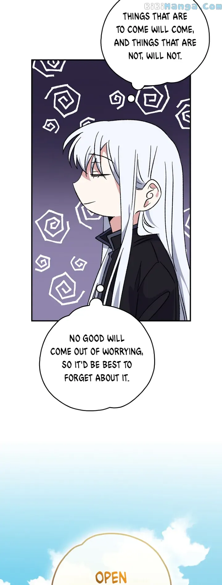 Ygret Chapter 104 Online - página 14