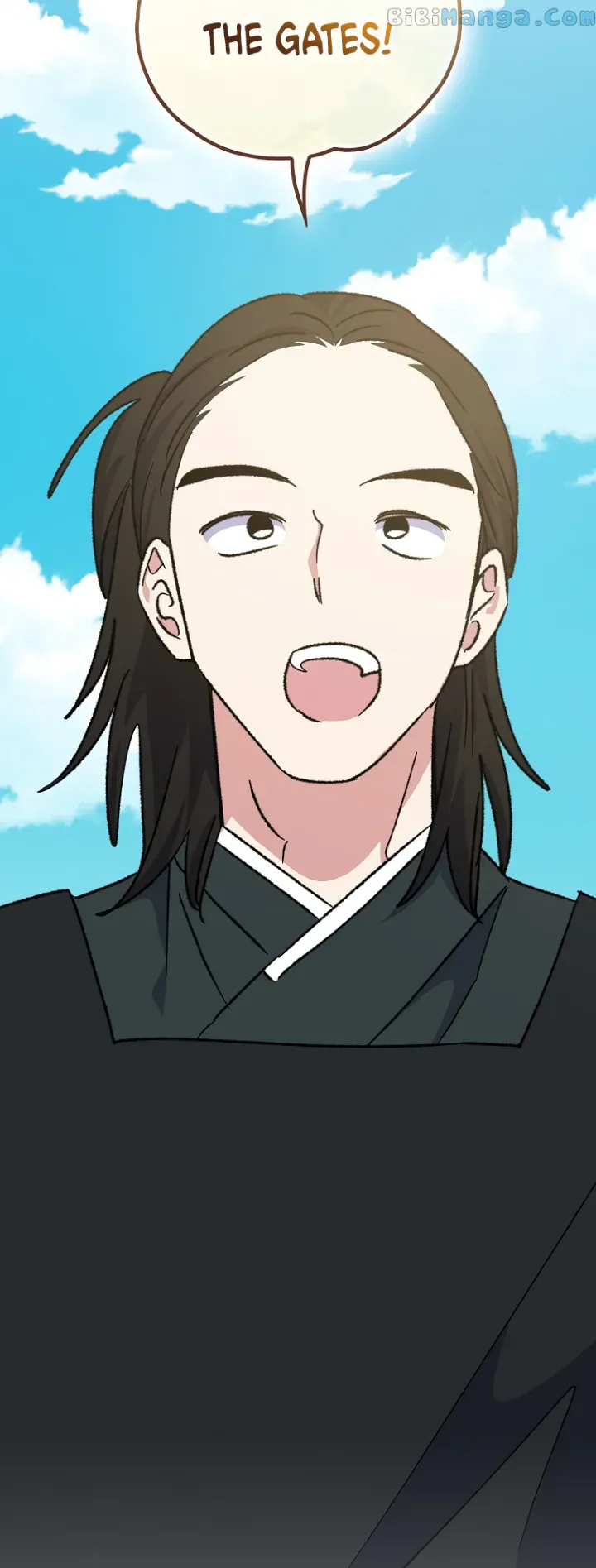 Ygret Chapter 104 Online - página 15