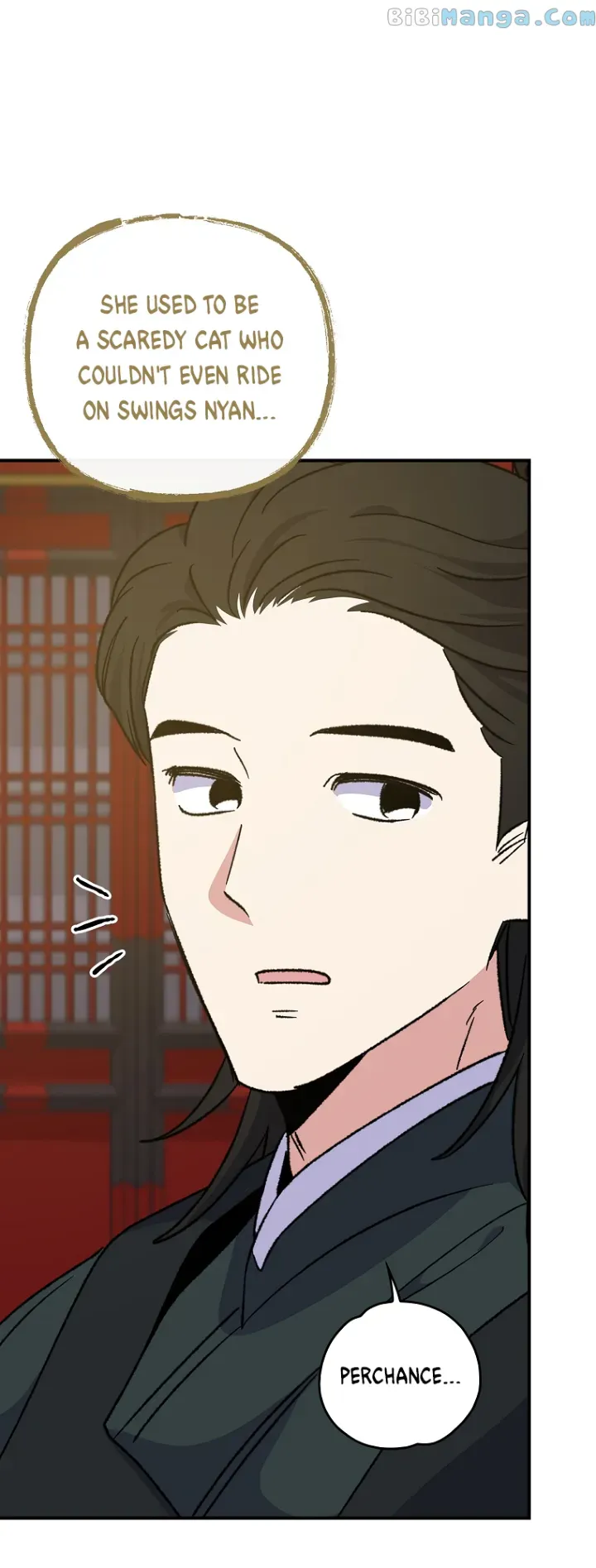 Ygret Chapter 104 Online - página 21