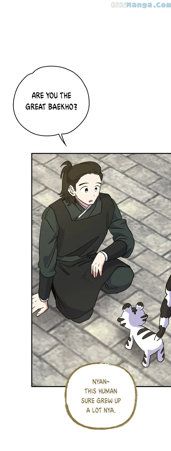Ygret Chapter 104 Online - página 22