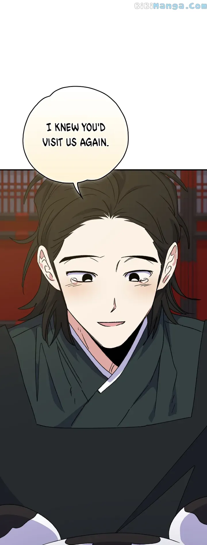 Ygret Chapter 104 Online - página 23