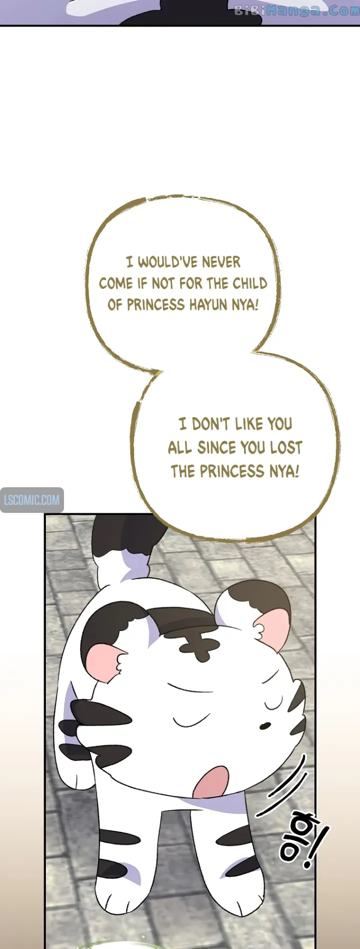 Ygret Chapter 104 Online - página 24