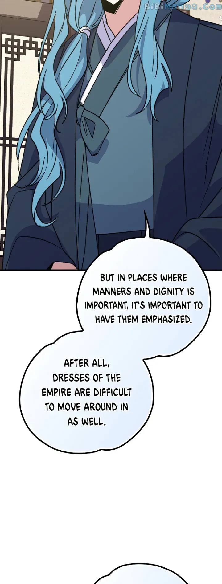 Ygret Chapter 104 Online - página 29