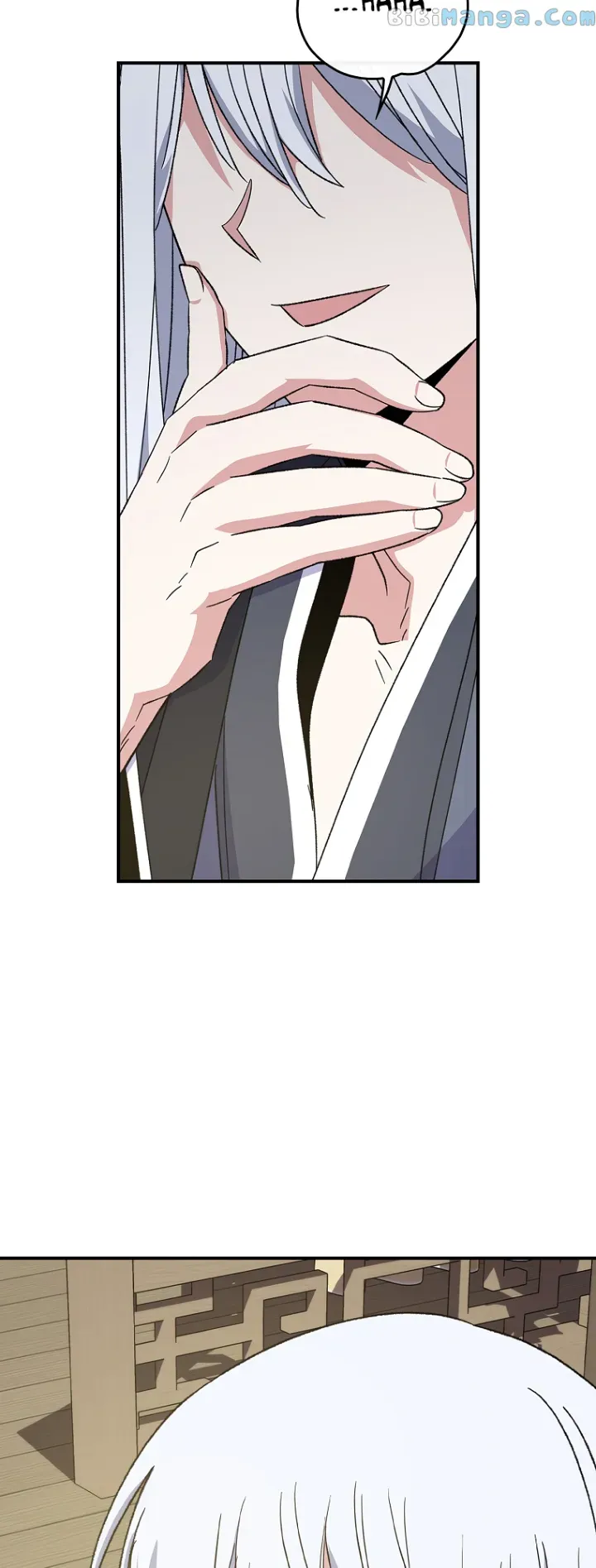 Ygret Chapter 104 Online - página 31