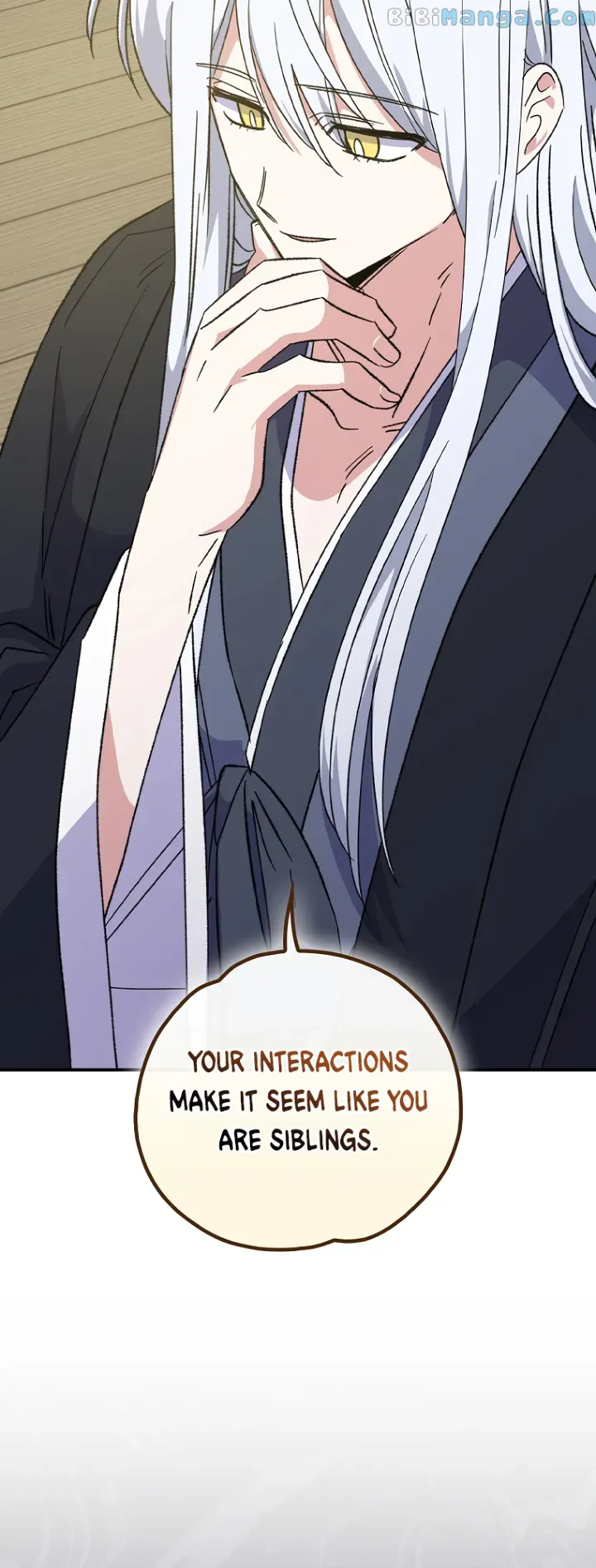 Ygret Chapter 104 Online - página 32