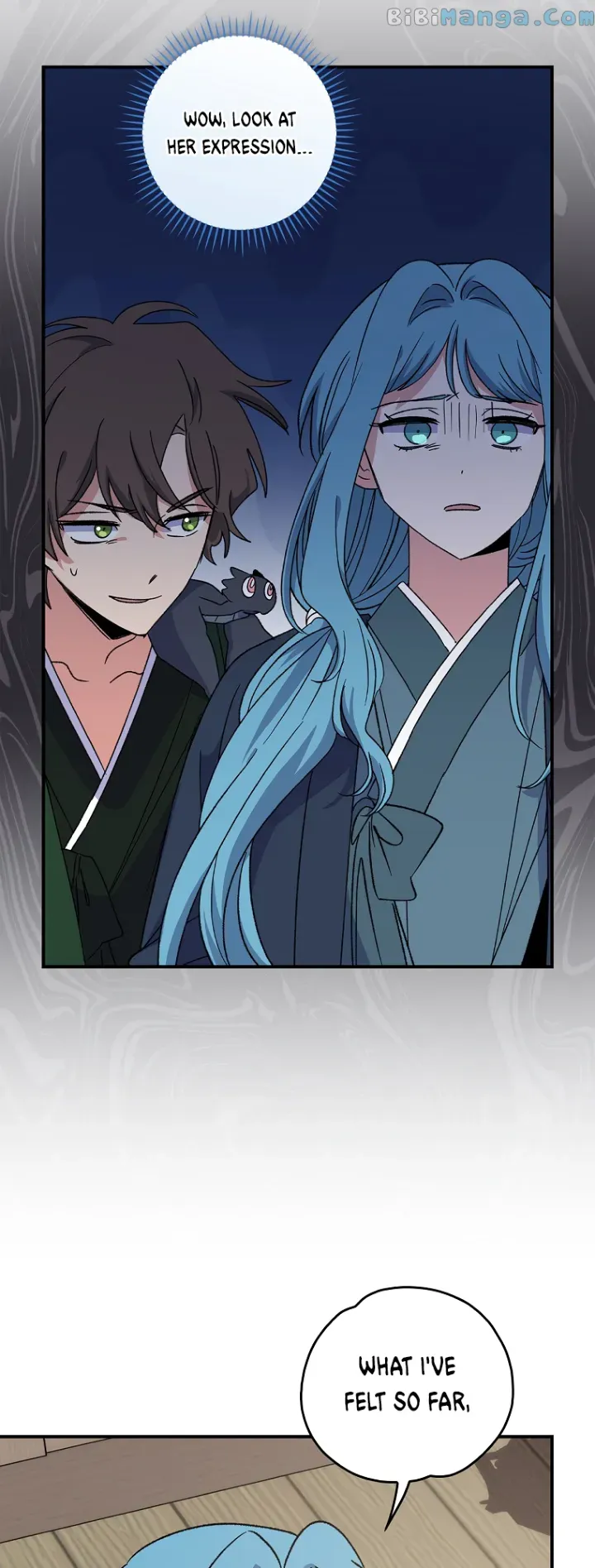 Ygret Chapter 104 Online - página 33
