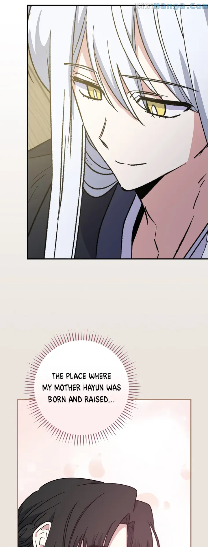 Ygret Chapter 104 Online - página 35