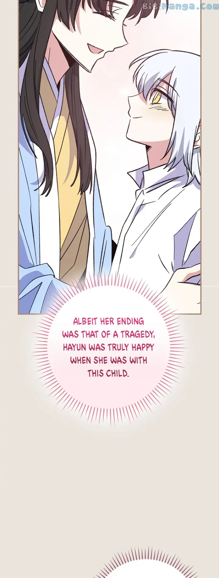 Ygret Chapter 104 Online - página 36
