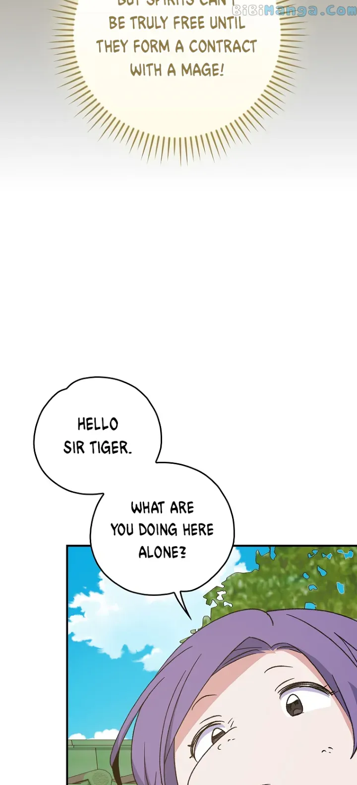 Ygret Chapter 104 Online - página 49