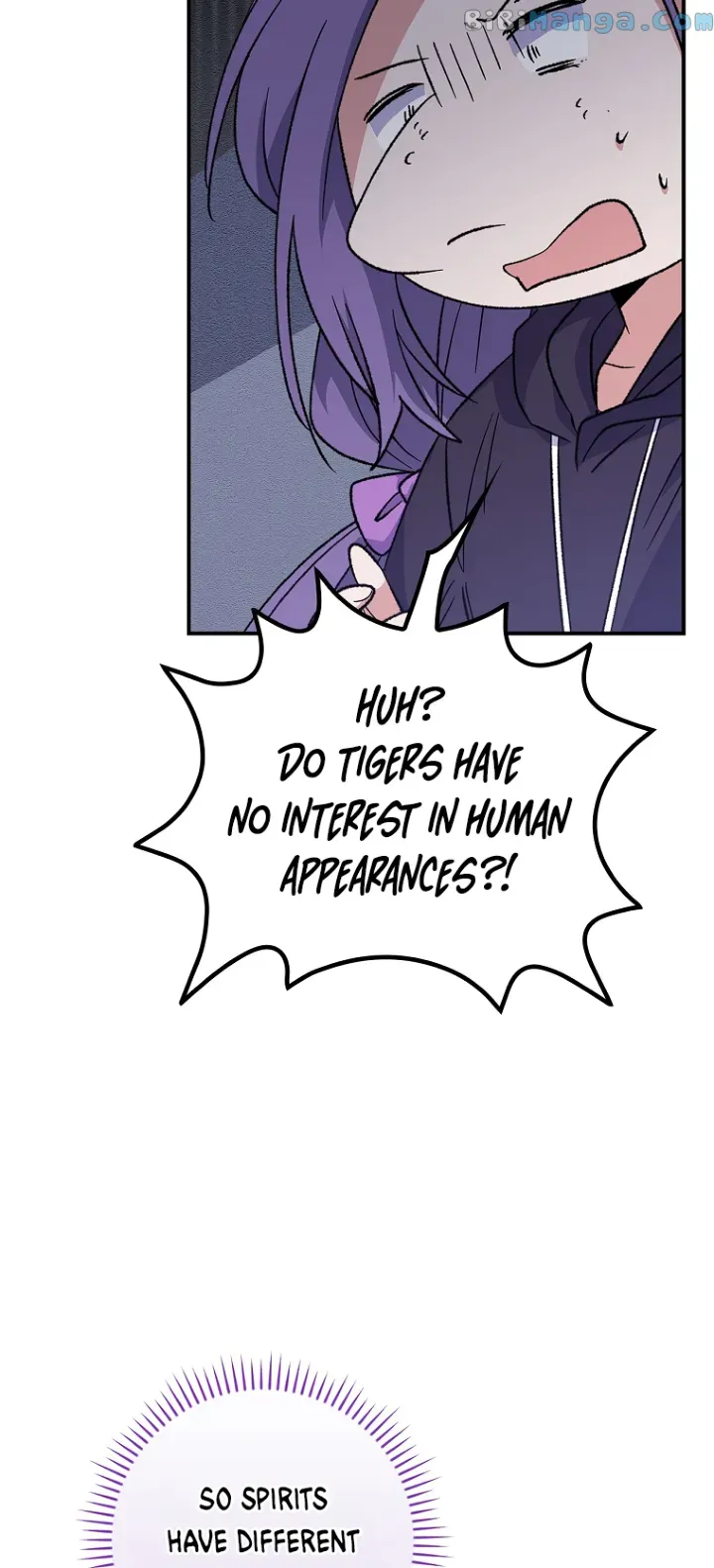 Ygret Chapter 104 Online - página 53
