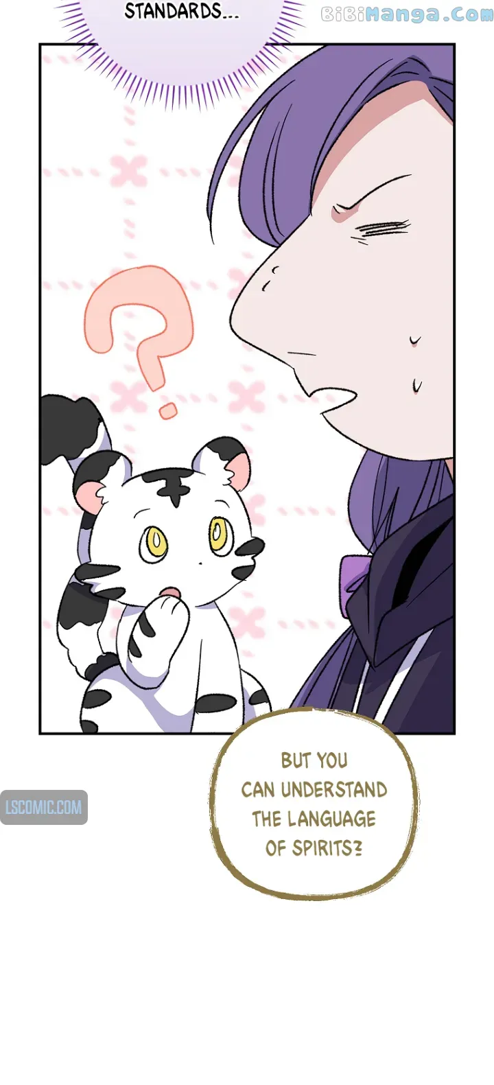 Ygret Chapter 104 Online - página 54