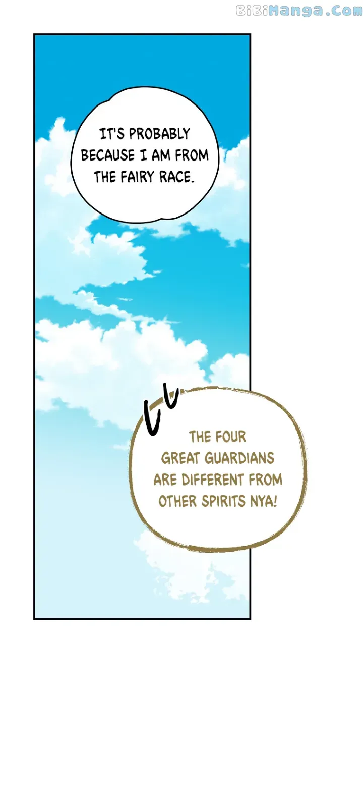 Ygret Chapter 104 Online - página 55
