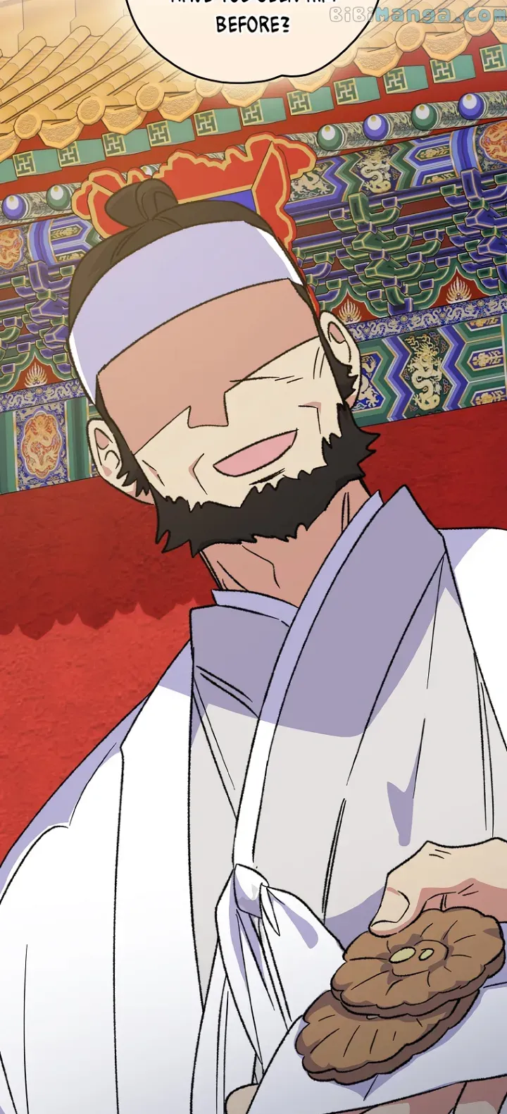 Ygret Chapter 104 Online - página 59