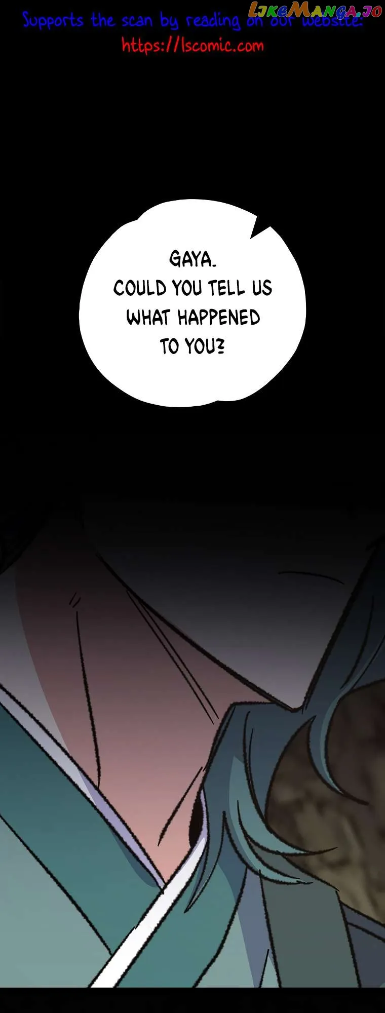 Ygret Chapter 108 Online - página 2