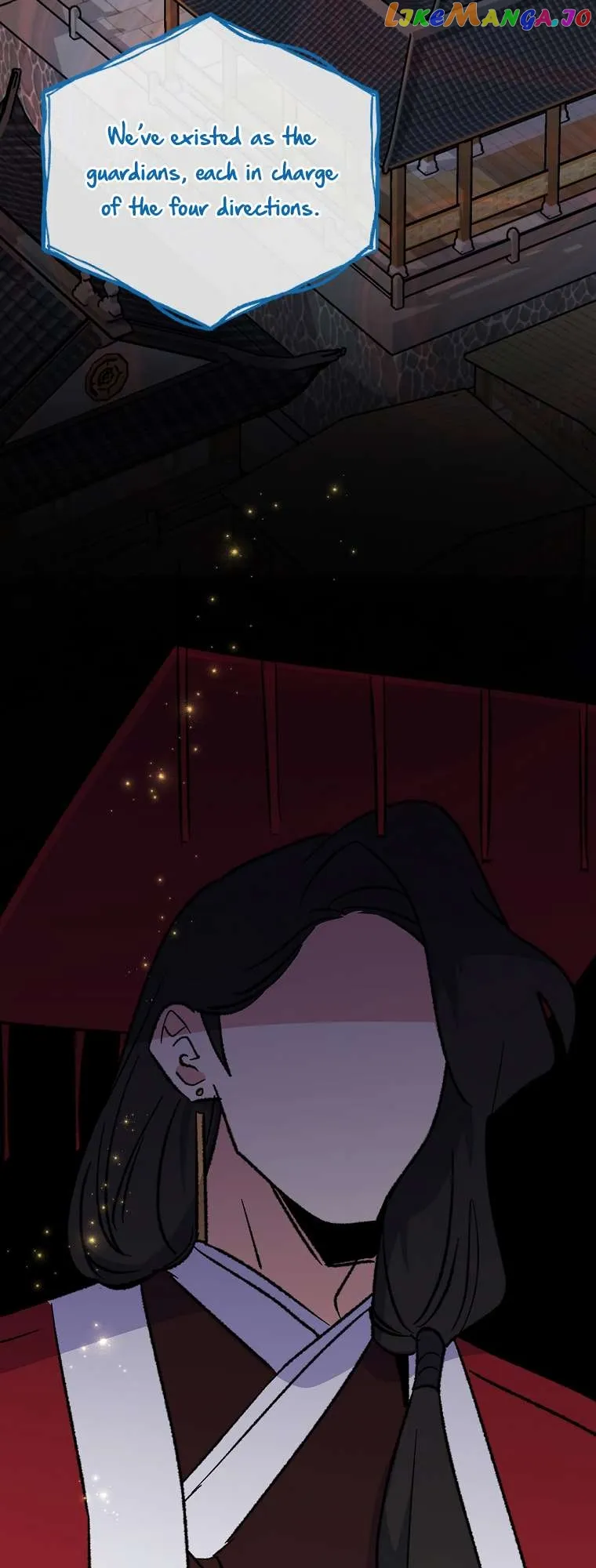 Ygret Chapter 108 Online - página 8