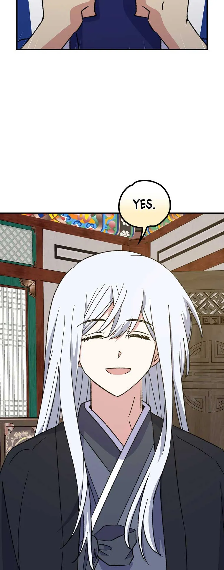 Ygret Chapter 109 Online - página 2