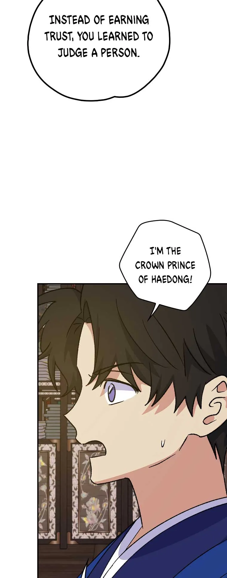 Ygret Chapter 109 Online - página 9