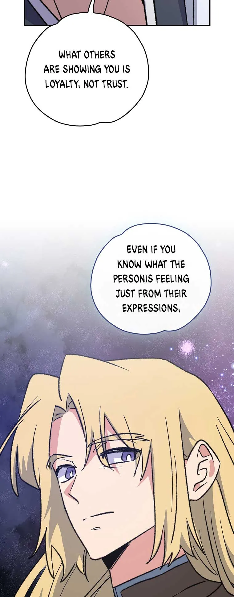 Ygret Chapter 109 Online - página 11