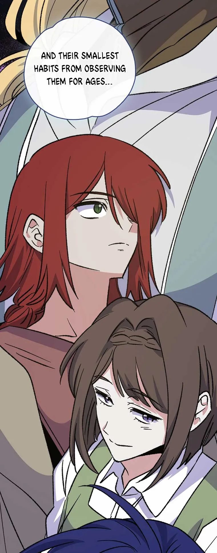 Ygret Chapter 109 Online - página 12